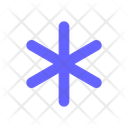 پیش‌نمایش فایل password-1957378 از پک رابط کاربری