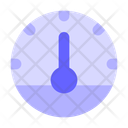 پیش‌نمایش فایل performance-measurement-1957374 از پک رابط کاربری