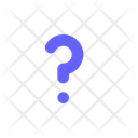 پیش‌نمایش فایل question-mark-3050934 از پک رابط کاربری