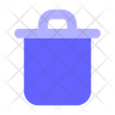 پیش‌نمایش فایل recyclebin-1957368 از پک رابط کاربری