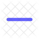 پیش‌نمایش فایل remove-1957364 از پک رابط کاربری