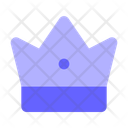 پیش‌نمایش فایل royal-2475088 از پک رابط کاربری