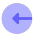 پیش‌نمایش فایل sign-in-1957302 از پک رابط کاربری