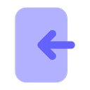 پیش‌نمایش فایل sign-in-1957303 از پک رابط کاربری