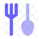 پیش‌نمایش فایل spoon-1957352 از پک رابط کاربری