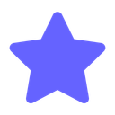 پیش‌نمایش فایل star-1957298 از پک رابط کاربری