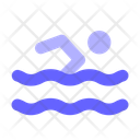 پیش‌نمایش فایل swimming-1957348 از پک رابط کاربری