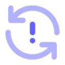 پیش‌نمایش فایل sync-error-1957295 از پک رابط کاربری
