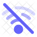 پیش‌نمایش فایل wifi-off-1957331 از پک رابط کاربری