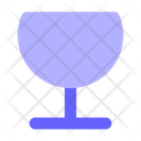پیش‌نمایش فایل wine-glass-1957330 از پک رابط کاربری