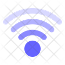 پیش‌نمایش فایل wireless-1957329 از پک رابط کاربری