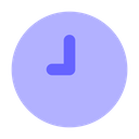 پیش‌نمایش فایل clock-1851249 از پک زمان
