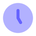 پیش‌نمایش فایل clock-1851250 از پک زمان