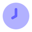 پیش‌نمایش فایل clock-1851251 از پک زمان