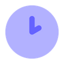 پیش‌نمایش فایل clock-1851253 از پک زمان