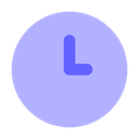 پیش‌نمایش فایل clock-1851254 از پک زمان