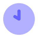 پیش‌نمایش فایل clock-1851255 از پک زمان