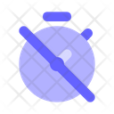 پیش‌نمایش فایل off-stopwatch-1889089 از پک زمان