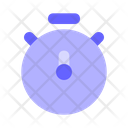 پیش‌نمایش فایل timer-1889088 از پک زمان