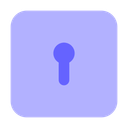 پیش‌نمایش فایل keyhole-1851234 از پک امنیت