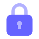 پیش‌نمایش فایل lock-1851239 از پک امنیت