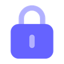 پیش‌نمایش فایل lock-1851240 از پک امنیت