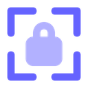 پیش‌نمایش فایل lock-1851241 از پک امنیت