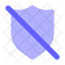 پیش‌نمایش فایل not-protected-1889092 از پک امنیت