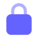 پیش‌نمایش فایل pad-lock-1851237 از پک امنیت