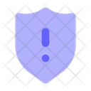 پیش‌نمایش فایل shield-1889093 از پک امنیت