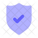 پیش‌نمایش فایل shield-1889094 از پک امنیت