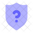 پیش‌نمایش فایل shield-1889095 از پک امنیت