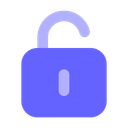 پیش‌نمایش فایل unlock-1851235 از پک امنیت