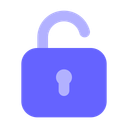 پیش‌نمایش فایل unlock-1851236 از پک امنیت