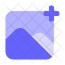 پیش‌نمایش فایل add-image-1889100 از پک چندرسانه‌ای