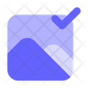 پیش‌نمایش فایل approve-image-1889098 از پک چندرسانه‌ای