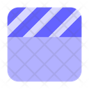 پیش‌نمایش فایل clapperboard-1889145 از پک چندرسانه‌ای
