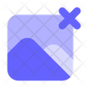 پیش‌نمایش فایل delete-photo-1889143 از پک چندرسانه‌ای