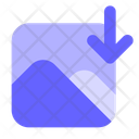 پیش‌نمایش فایل download-image-1889141 از پک چندرسانه‌ای