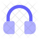 پیش‌نمایش فایل headphone-1889137 از پک چندرسانه‌ای