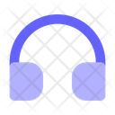 پیش‌نمایش فایل headphone-1889138 از پک چندرسانه‌ای
