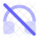 پیش‌نمایش فایل headphone-off-3050916 از پک چندرسانه‌ای