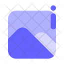 پیش‌نمایش فایل image-info-1889135 از پک چندرسانه‌ای