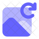 پیش‌نمایش فایل image-reload-1889134 از پک چندرسانه‌ای