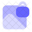 پیش‌نمایش فایل lock-gallary-1889132 از پک چندرسانه‌ای