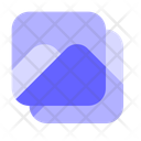 پیش‌نمایش فایل multiple-image-1889129 از پک چندرسانه‌ای