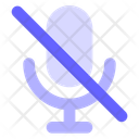 پیش‌نمایش فایل mute-1889126 از پک چندرسانه‌ای