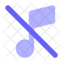 پیش‌نمایش فایل not-allow-music-1889125 از پک چندرسانه‌ای