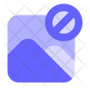 پیش‌نمایش فایل not-allow-photo-1889124 از پک چندرسانه‌ای