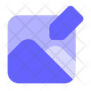 پیش‌نمایش فایل photo-editor-1889119 از پک چندرسانه‌ای